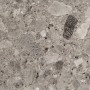 copy of FRAMMENTA BIANCO NAT. 60,4x120,8 RETTIFICATO