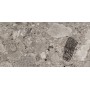 copy of FRAMMENTA BIANCO NAT. 60,4x120,8 RETTIFICATO