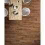 RAGNO CERAMICHE WOODTALE NOCE RÉCTIFIÉ 20X120