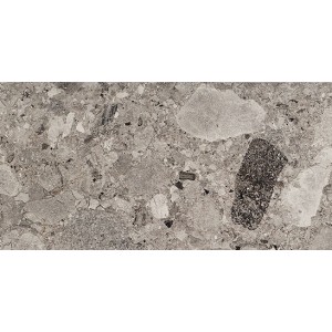 copy of FRAMMENTA BIANCO NAT. 60,4x120,8 RETTIFICATO