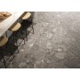FRAMMENTA GRIGIO SCURO NAT. 20,13x120,8 Rectifié