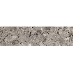 FRAMMENTA GRIGIO SCURO NAT. 20,13x120,8 Rectifié