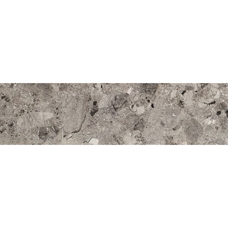 FRAMMENTA GRIGIO SCURO NAT. 20,13x120,8 Rectifié