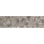 FRAMMENTA GRIGIO SCURO NAT. 20,13x120,8 Rectifié