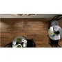RAGNO CERAMICHE WOODTALE NOCE RÉCTIFIÉ 20X120