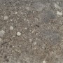 copy of FRAMMENTA BIANCO NAT. 60,4x120,8 RETTIFICATO