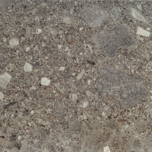 copy of FRAMMENTA BIANCO NAT. 60,4x120,8 RETTIFICATO