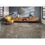 FRAMMENTA ANTRACITE NAT. 60,4x120,8 Rectifié
