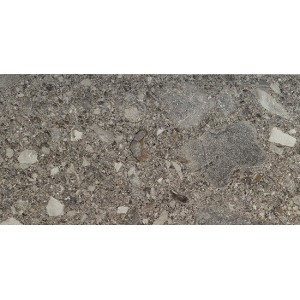 FRAMMENTA ANTRACITE NAT. 60,4x120,8 Rectifié