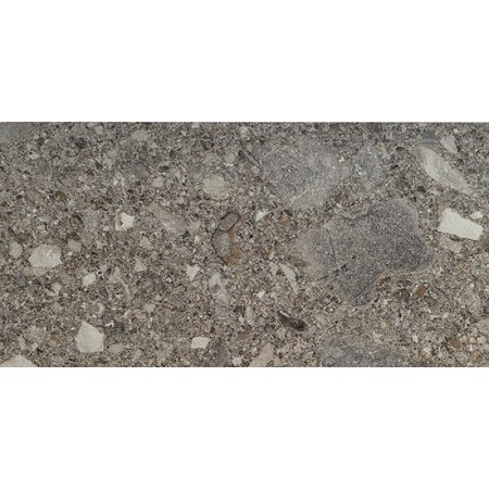 FRAMMENTA ANTRACITE NAT. 60,4x120,8 Rectifié