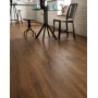 RAGNO CERAMICHE WOODTALE NOCE RÉCTIFIÉ 20X120