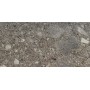 FRAMMENTA ANTRACITE 60,4x120,8 POLI LUCIDE Rectifié