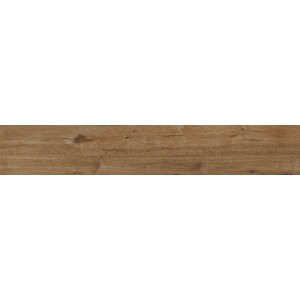 RAGNO CERAMICHE WOODTALE NOCE RÉCTIFIÉ 20X120