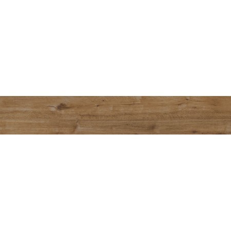 RAGNO CERAMICHE WOODTALE NOCE RÉCTIFIÉ 20X120
