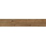RAGNO CERAMICHE WOODTALE NOCE RÉCTIFIÉ 20X120