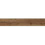RAGNO CERAMICHE WOODTALE NOCE RÉCTIFIÉ 20X120
