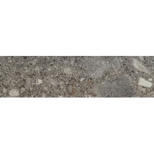 FRAMMENTA ANTRACITE NAT. 20,13x120,8 Rectifié