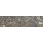 FRAMMENTA ANTRACITE NAT. 20,13x120,8 Rectifié