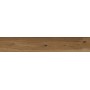RAGNO CERAMICHE WOODTALE NOCE RÉCTIFIÉ 20X120