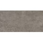 CONCRETE DARK GREY NAT. 60,4x120,8 Rectifié