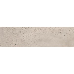 CONCRETE IVORY NAT. 20,13x120,8 Rectifié