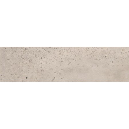 CONCRETE IVORY NAT. 20,13x120,8 Rectifié