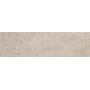 CONCRETE IVORY NAT. 20,13x120,8 Rectifié