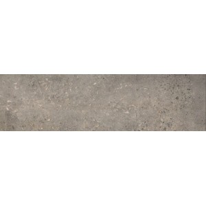 CONCRETE BEIGE NAT. 20,13x120,8 Rectifié