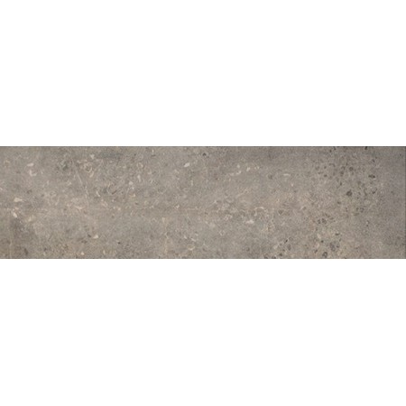 CONCRETE BEIGE NAT. 20,13x120,8 Rectifié