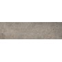 CONCRETE BEIGE NAT. 20,13x120,8 Rectifié