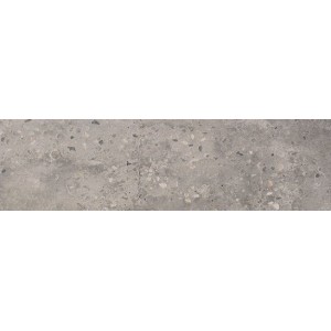 CONCRETE LIGHT GREY NAT. 20,13x120,8 Rectifié