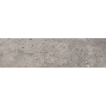 CONCRETE LIGHT GREY NAT. 20,13x120,8 Rectifié