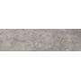 CONCRETE LIGHT GREY NAT. 20,13x120,8 Rectifié