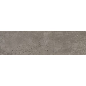 CONCRETE DARK GREY NAT. 20,13x120,8 Rectifié
