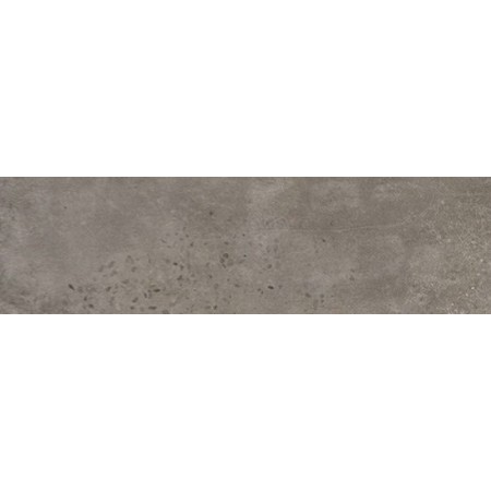 CONCRETE DARK GREY NAT. 20,13x120,8 Rectifié
