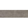CONCRETE DARK GREY NAT. 20,13x120,8 Rectifié