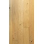PRÉFINI CHÊNE FLEXI VERNIS UV 10mm LARGEUR 150mm LONGUEUR 1900mm