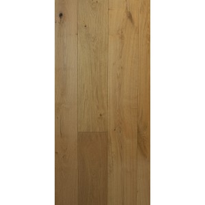 PRÉFINI CHÊNE FLEXI PLUS VERNIS UV 10mm LARGEUR 190mm LONGUEUR 1900mm