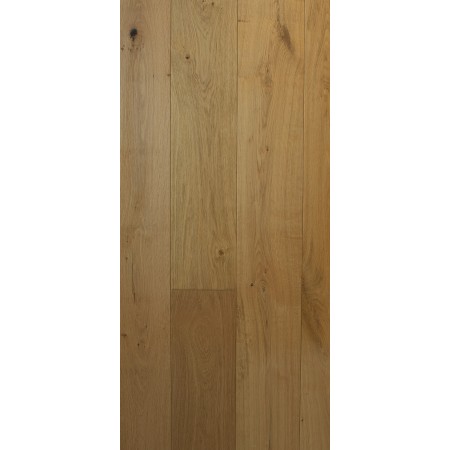 PRÉFINI CHÊNE FLEXI PLUS VERNIS UV 10mm LARGEUR 190mm LONGUEUR 1900mm