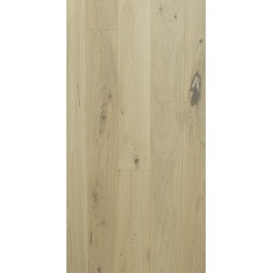PRÉFINI CHÊNE EXPRESSIF CHOIX LIVE ÉPAISSEUR 14mm LARGEUR 138mm LONGUEUR 2200mm
