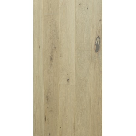 PRÉFINI CHÊNE EXPRESSIF CHOIX LIVE ÉPAISSEUR 14mm LARGEUR 138mm LONGUEUR 2200mm