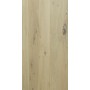 PRÉFINI CHÊNE EXPRESSIF CHOIX LIVE ÉPAISSEUR 14mm LARGEUR 138mm LONGUEUR 2200mm