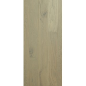 PRÉFINI CHÊNE WARM COTTO EXPRESSIF VERNIS À L'EAU UV ÉPAISSEUR 14mm LARGEUR 138mm LONGUEUR 2200mm