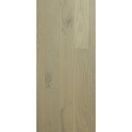 PRÉFINI CHÊNE WARM COTTO EXPRESSIF VERNIS À L'EAU UV ÉPAISSEUR 14mm LARGEUR 138mm LONGUEUR 2200mm