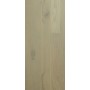 PRÉFINI CHÊNE WARM COTTO EXPRESSIF VERNIS À L'EAU UV ÉPAISSEUR 14mm LARGEUR 138mm LONGUEUR 2200mm
