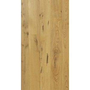 PRÉFINI CHÊNE EXPRESSIF VERNIS ÉPAISSEUR 14mm LARGEUR 138mm LONGUEUR 2200mm