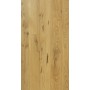 PRÉFINI CHÊNE EXPRESSIF VERNIS ÉPAISSEUR 14mm LARGEUR 138mm LONGUEUR 2200mm