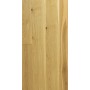 Parquet contrecollé Chêne VIVO, Vernis à l'eau
