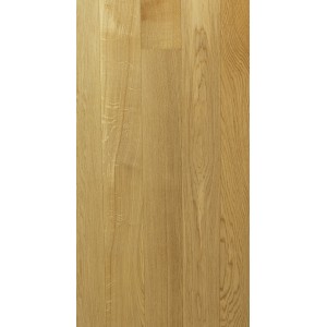 Parquet contrecollé Chêne Andante, Vernis Mat, Brossé, Choix Cd