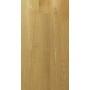 Parquet contrecollé Chêne Andante, Vernis Mat, Brossé, Choix Cd